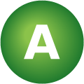 Adximize logo